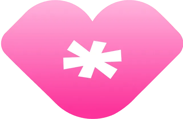 Лекции